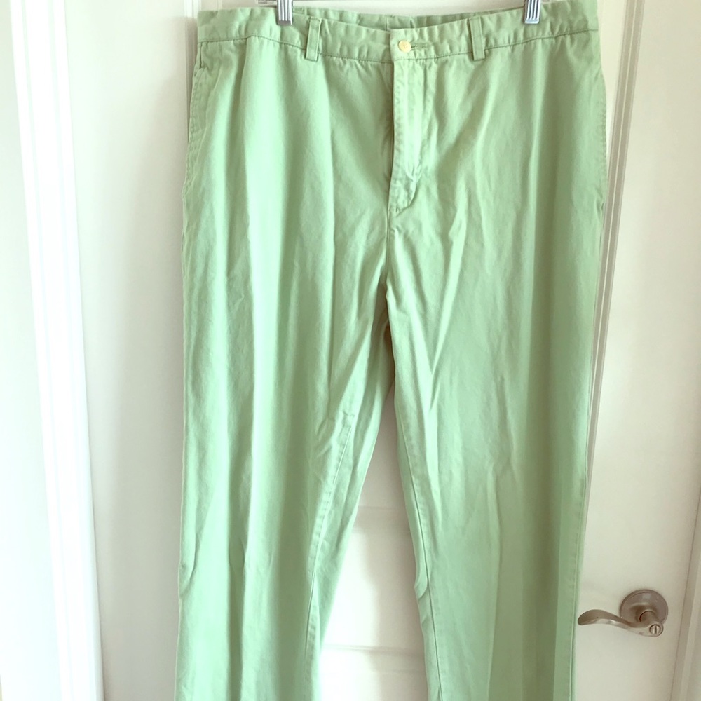 Men’s vineyard vines 38xU